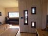 Apartamento Punta Sal Pichilemu