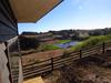 Apartamento Punta Sal Pichilemu