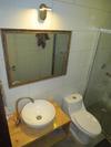 Apartamento Punta Sal Pichilemu