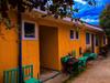 Lodge Los Rukos Cabanas (bungalows)