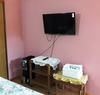Hostal Residencial San Luis