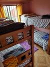 Casas Jard�n Alto