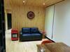 Lodge Kark�