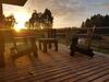 Lodge Kark�