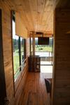 Lodge Kark�