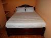 Bed & Breakfast Hospedaje Los Abuelos