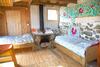Lotus Surf House