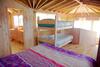 Lotus Surf House