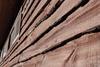 Caba�as Grulla