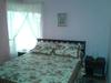 Caba�a 8 Personas