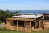 Vive Pichilemu Caba�a Para 4-5