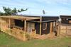 Vive Pichilemu Caba�a Para 4-5