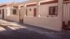 Mary Rossy Apartments