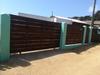 Pichilemu Caba�a Palomos