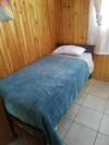 Pichilemu Caba�a Palomos