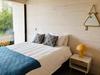 Hotel Mar & Vino
