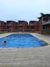 Casa Frente Al Mar