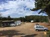 Apartamento Rancho Lobos