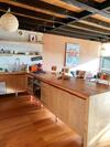 Loft Rumah Kayu, Punta De Lobos