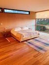 Loft Rumah Kayu, Punta De Lobos