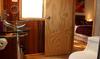 Apartamentos Caba�as Navitas