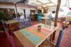 Hostal Dolegant Pichilemu
