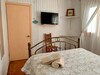 Hostal Dolegant Pichilemu