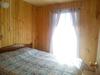 Apartamento Departamentos Coguil