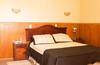 Hotel Ducal