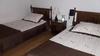 Hotel Ducal