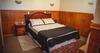 Hotel Ducal