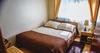 Hotel Ducal