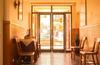 Hotel Ducal