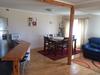 Apartamento Dpto Anexo 2� Piso