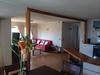 Apartamento Dpto Anexo 2� Piso