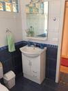 Apartamento Dpto Anexo 2� Piso
