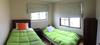 Apartamento Dpto Anexo 2� Piso