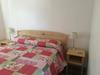 Agroturismo Caba�as Olas Del Bosque