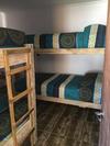 Agroturismo Caba�as Olas Del Bosque