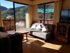 Apartamento Departamento En Termas De Chillan - Los Nirres - Depto 702