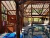 Apartamento Departamento En Termas De Chillan - Los Nirres - Depto 702