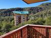 Apartamento Departamento En Termas De Chillan - Los Nirres - Depto 702
