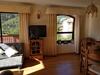 Apartamento Departamento En Termas De Chillan - Los Nirres - Depto 702