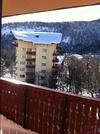 Apartamento Departamento En Termas De Chillan - Los Nirres - Depto 702