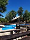 Lodge Caba�a Termas De Chillan 72