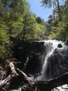 Lodge Caba�a Termas De Chillan 72