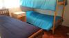 Caba�as Mateo Termas De Chillan