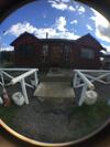 Caba�as Mateo Termas De Chillan