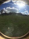 Caba�as Mateo Termas De Chillan