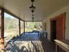 Refugio Del Bosque Perdido